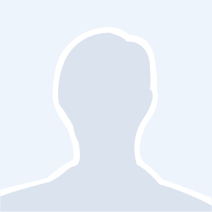 AshleyBennett's Profile Photo