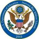 nbrs logo